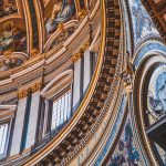 zane-lee-EY2XMJ8tzVM-unsplash
